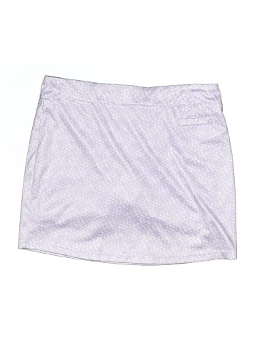 Pebble Beach Active Skort (view 1)