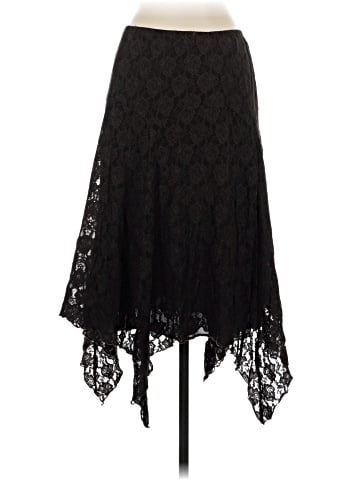 Saint Tropez West Formal Skirt (view 2)
