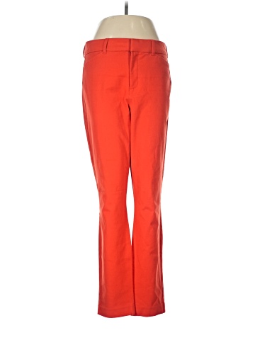 Old Navy Casual Pants (view 1)