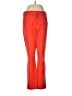 Old Navy Red Casual Pants Size 8 - photo 1