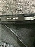 Natori Black Casual Dress Size L - photo 7