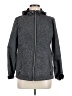 ZeroXposur Gray Coat Size M - photo 1