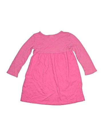 Circo Dress (view 2)