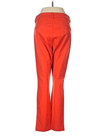 Old Navy Casual Pants (view 2)