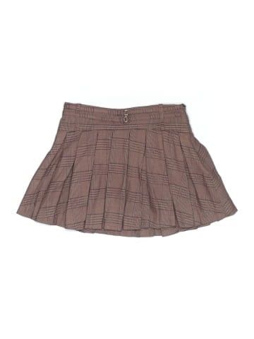 Zara Skirt (view 1)