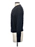 Boden 100% Cotton Blue Cardigan Size 4 - photo 5