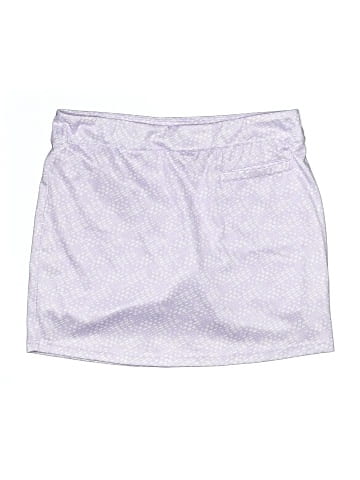 Pebble Beach Active Skort (view 2)