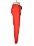 Old Navy Red Casual Pants Size 8 - photo 4