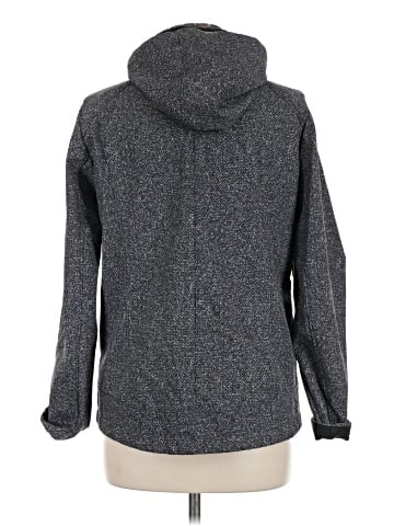 ZeroXposur Coat (view 2)