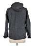ZeroXposur Gray Coat Size M - photo 2