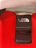 The North Face Red Vest Size XS - photo 6