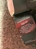 The North Face Red Vest Size XS - photo 7