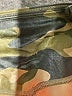 Nike Camo Green Active Pants Size 2X - photo 4