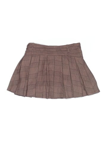 Zara Skirt (view 2)