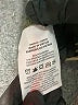 Nike Camo Green Active Pants Size 2X - photo 5