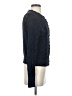 Boden 100% Cotton Blue Cardigan Size 4 - photo 4