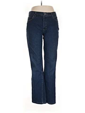 Riders by Lee Jeans (view 1)