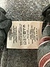 Anthropologie Stripes Red Casual Pants Size M - photo 8