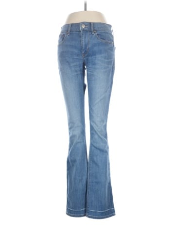 Express Jeans (view 1)