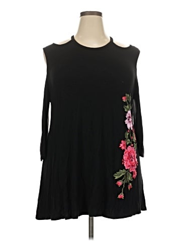 Assorted Brands Casual Dress (view 1)