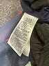 Old Navy 100% Polyester Floral Purple Raincoat Size XL (youth) - photo 4