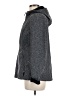 ZeroXposur Gray Coat Size M - photo 5