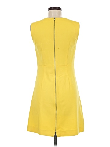 Diane von Furstenberg Casual Dress (view 2)