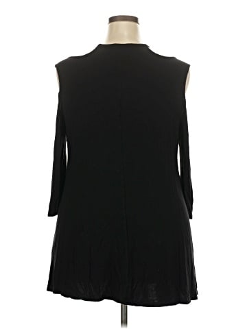 Assorted Brands Casual Dress (view 2)