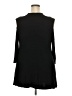 Assorted Brands Black Casual Dress Size 2X - photo 2