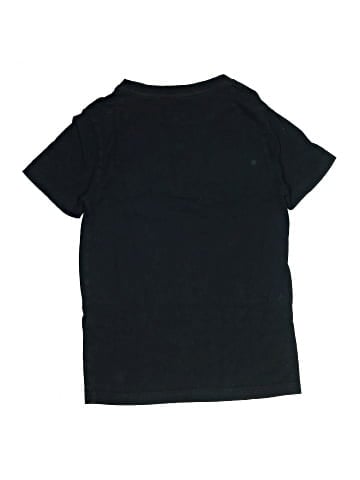 Hurley Short Sleeve T-Shirt (view 2)