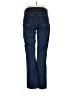 Riders by Lee Solid Blue Jeans Size 14 - photo 2