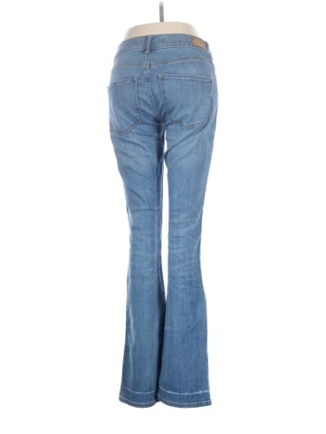 Express Jeans (view 2)