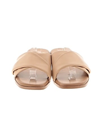 Athlefit Sandals (view 2)