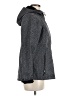 ZeroXposur Gray Coat Size M - photo 4