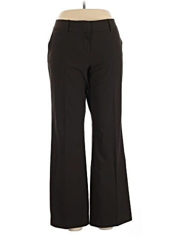 Halogen Dress Pants (view 1)