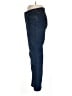 Riders by Lee Solid Blue Jeans Size 14 - photo 5