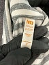 lucy Silver Pullover Sweater Size XS - photo 7
