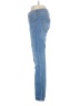 Express Blue Jeans Size 4R - photo 5