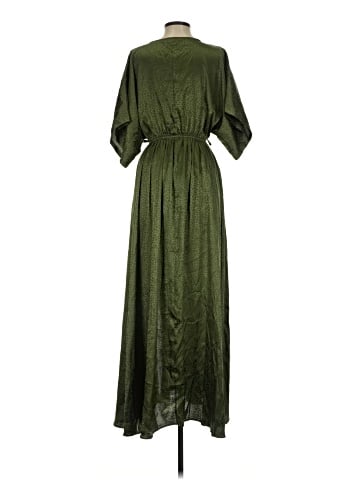 Baltic Born Casual Dress (view 2)