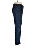 Riders by Lee Solid Blue Jeans Size 14 - photo 4
