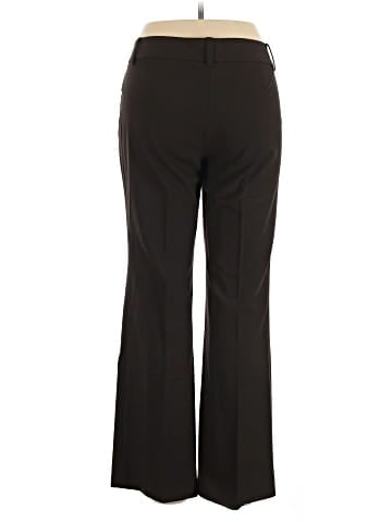 Halogen Dress Pants (view 2)