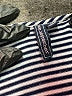 One September Blue Tank Top Size M - photo 7
