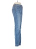 Express Blue Jeans Size 4R - photo 4