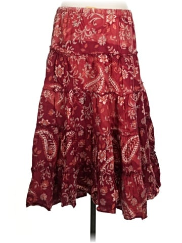 SONOMA life + style Casual Skirt (view 2)