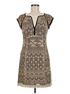 Nanette Lepore Casual Dress