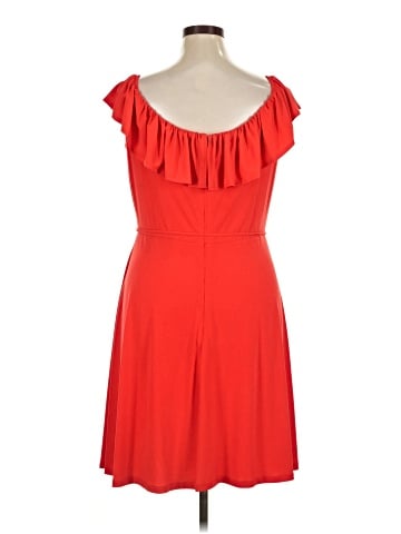 Ivanka Trump Casual Dress (view 2)