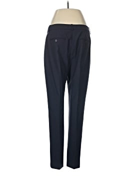 Theory Wool Pants (view 2)