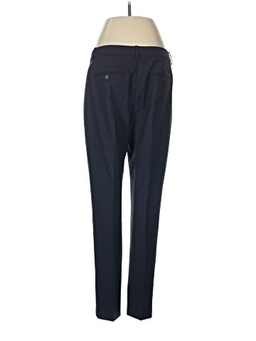 Theory Wool Pants (view 2)