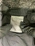 Calia Black Long Sleeve T-Shirt Size L - photo 7