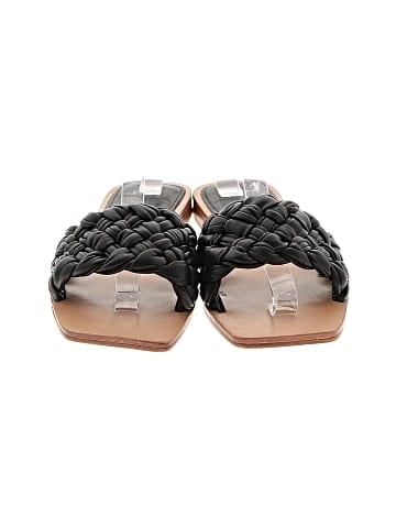 Marc Fisher LTD Sandals (view 2)
